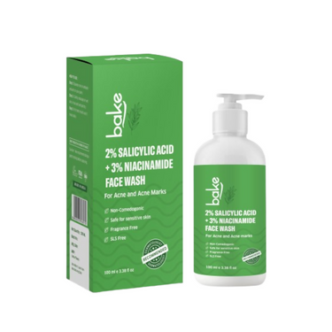 https://cdn.shopify.com/s/files/1/1857/6931/files/dmyFJWnDW9.png?v=1740460163